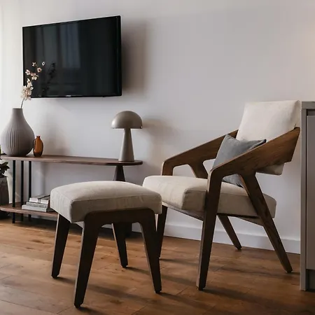 Nowy Sacz Apartamenty