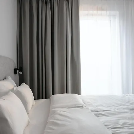 Nowy Sacz Apartamenty Новы Сонч