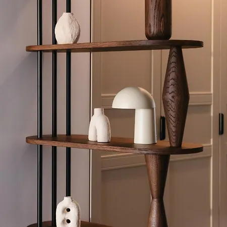 Nowy Sacz Apartamenty Апартаменты *