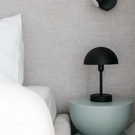 Nowy Sacz Apartamenty Апартаменты Новы Сонч