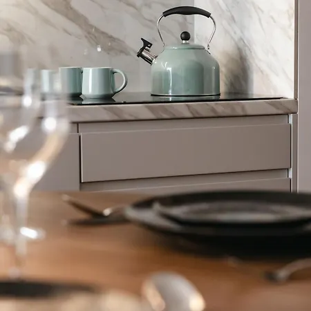 Апартаменты Nowy Sacz Apartamenty Новы Сонч